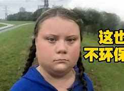 肿么创建文件夹,肿么放电影。放什么格式的电影/要全部