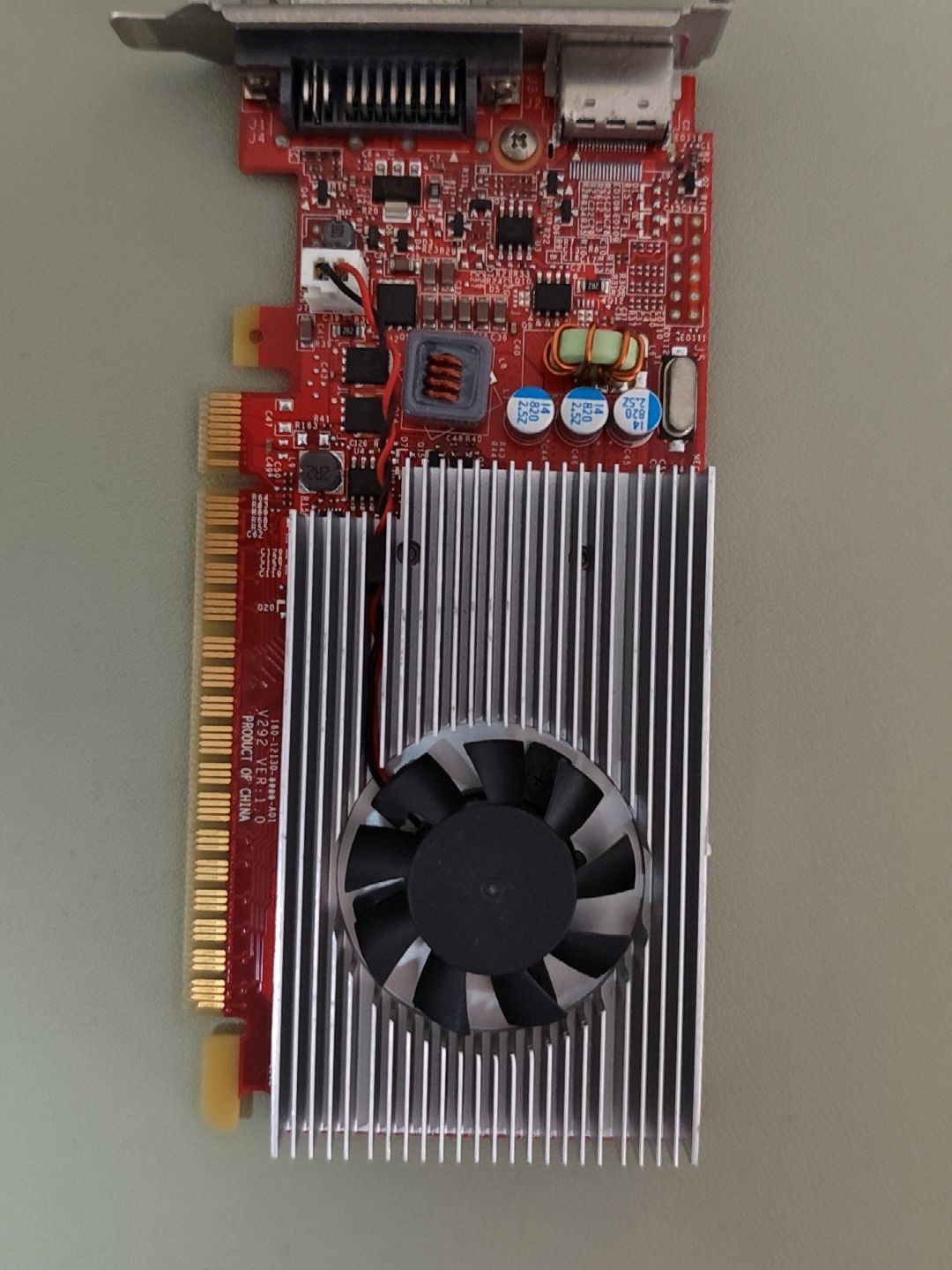 铭瑄gt730重锤2g功耗多少-铭瑄GT730重锤2G