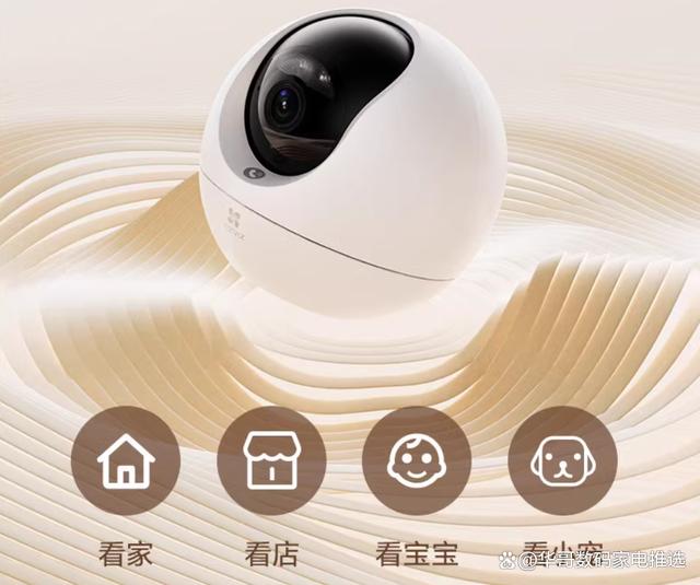 摄像头排行榜_摄像头十大品牌排行榜_摄像头十大品牌排行