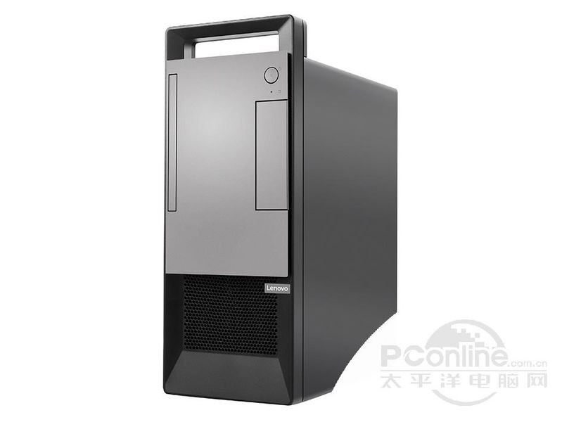 联想扬天t4900v的网卡驱动哪里有的下?