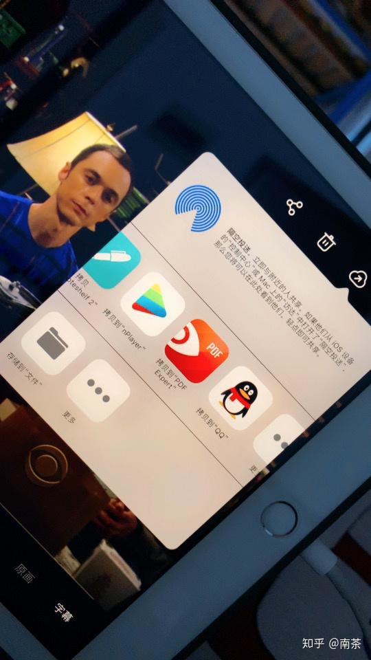 【SPlayer怎么用】SPlayer好不好_使用技巧