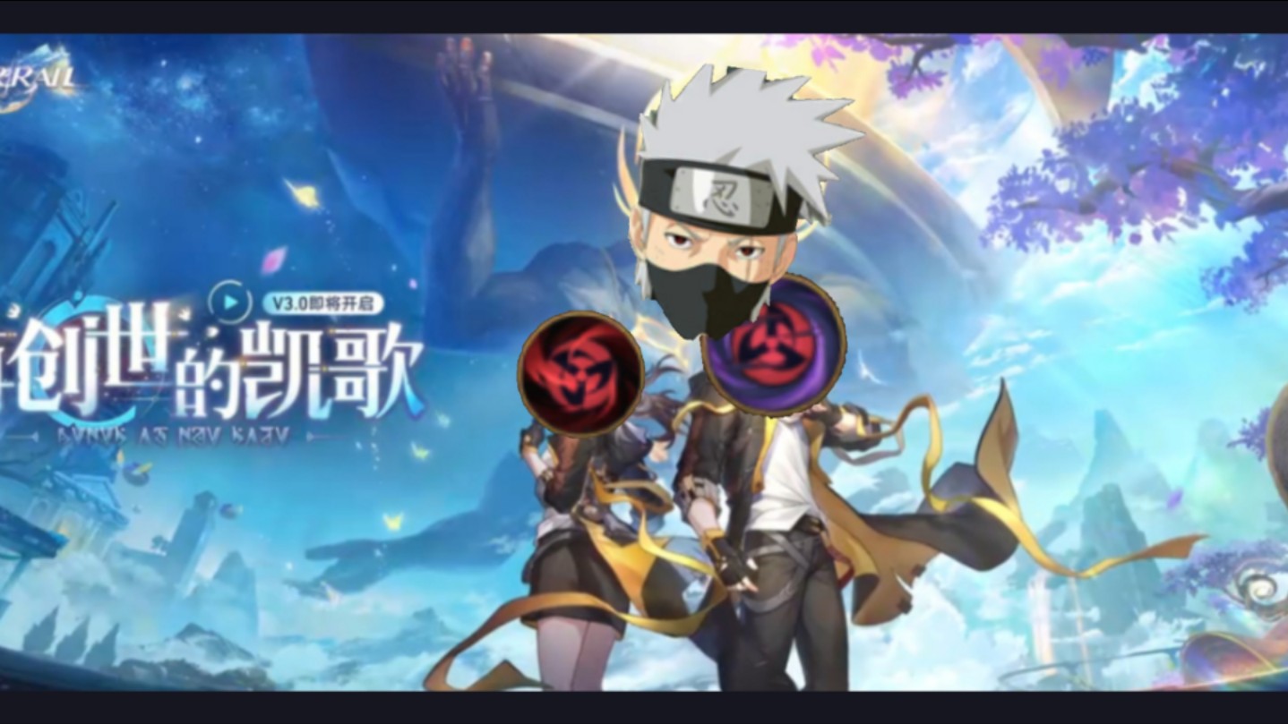 用无极影音免费看火影忍者全集动画_软件资讯技巧应用