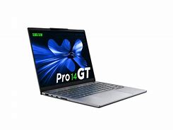 能用一百年!全球最大100TBSSD驾临_笔记本新闻