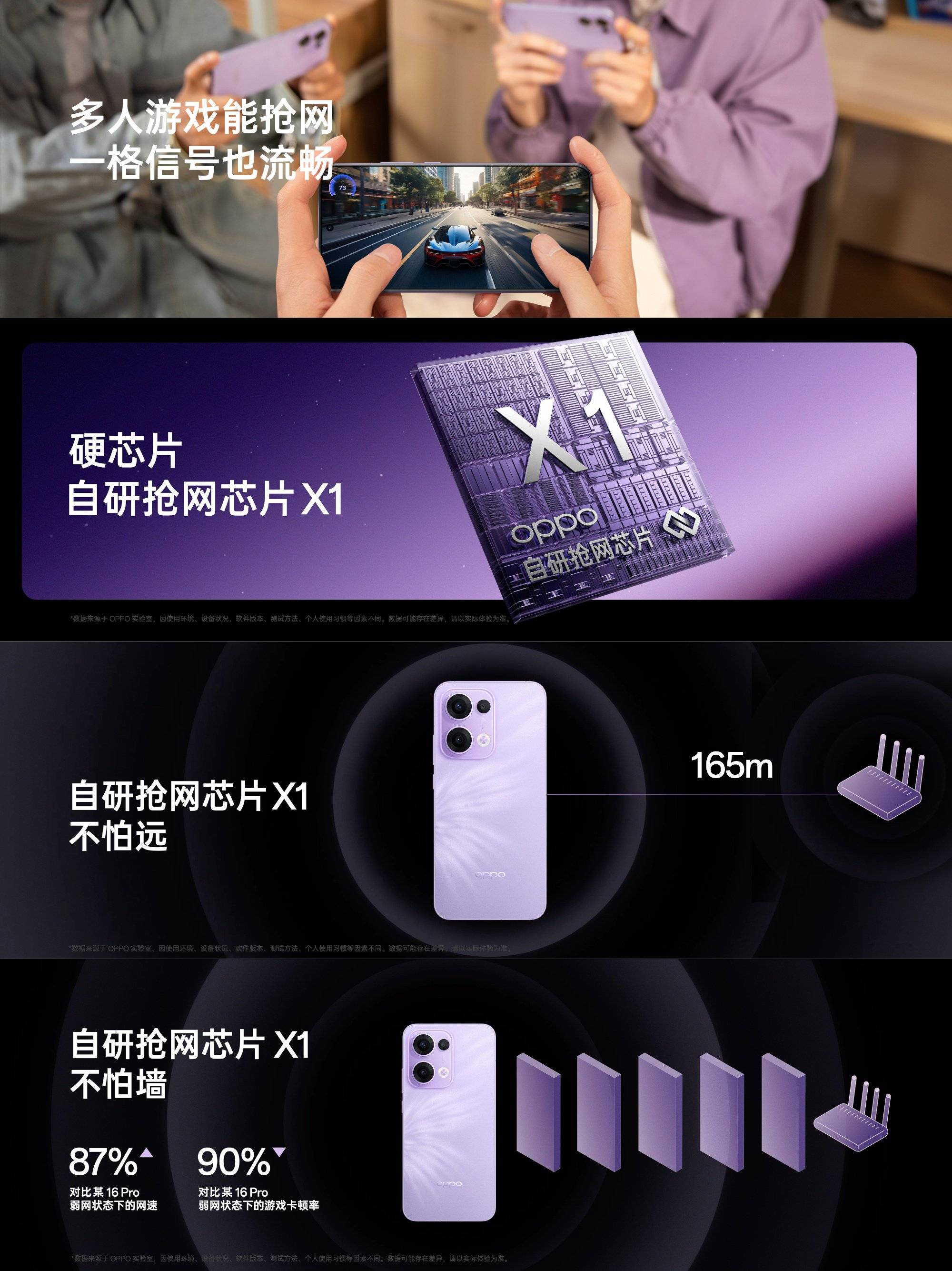 OPPOReno135G手机到手价2366元_手机市场