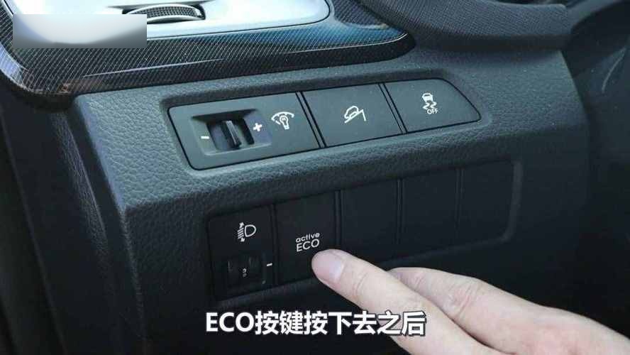 汽车nor是什么意思;汽车normal是什么方式