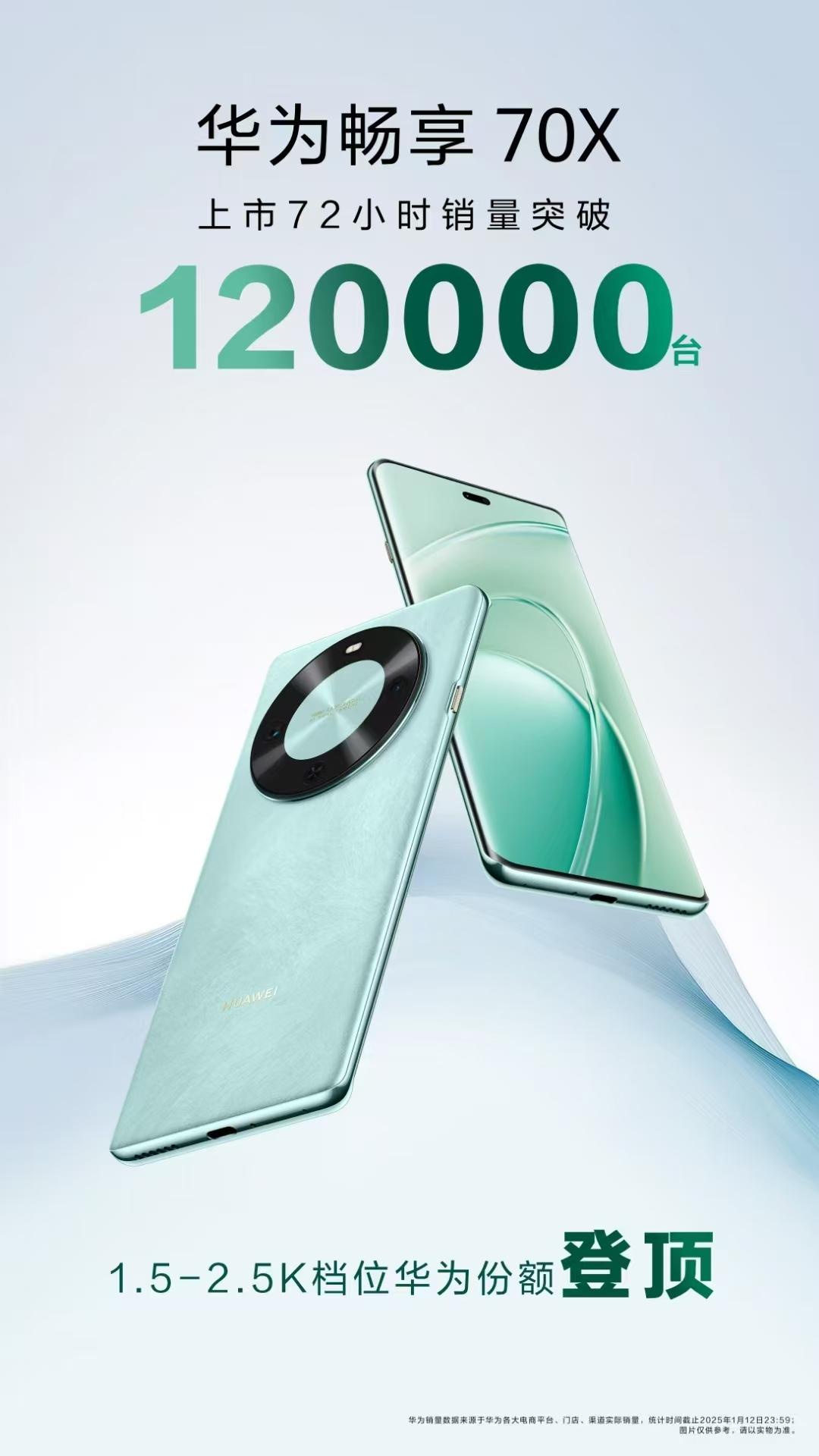 【支持NFC手机】支持NFC手机报价及图片大全