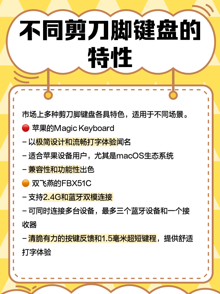 薄膜键盘结构2:剪刀脚(X)结构_键盘_键鼠新闻