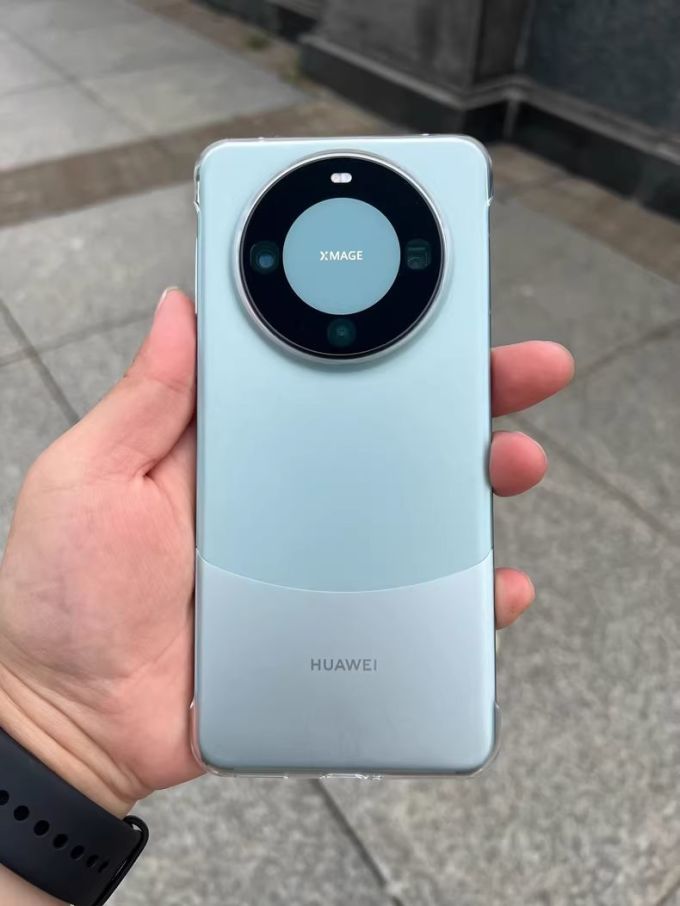【最贵华为手机】最新最贵华为手机报价及图片大全