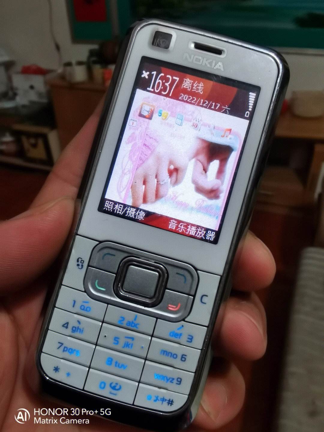 【诺基亚s60智能手机】诺基亚s60智能手机最新信息
