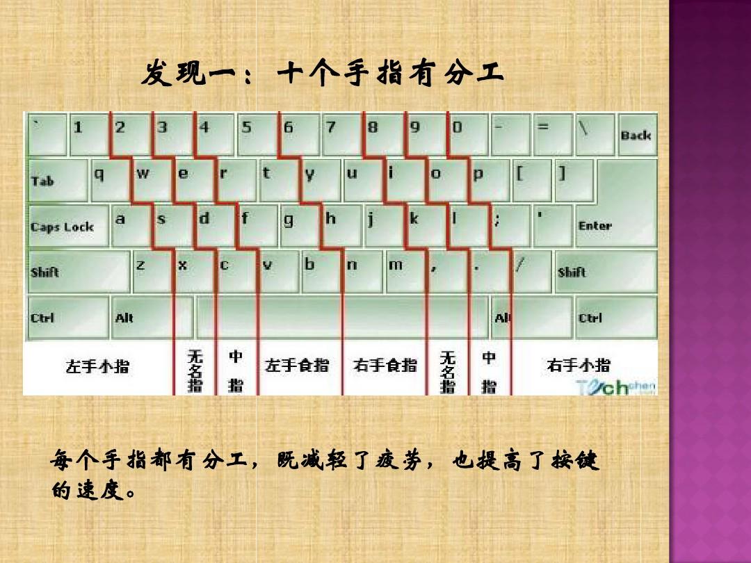 2025年6月11日 第12页