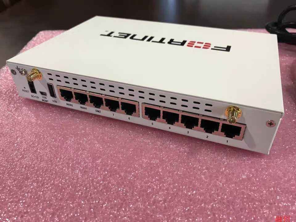 防火墙排行榜_防火墙十大品牌排行榜_防火墙十大品牌排行