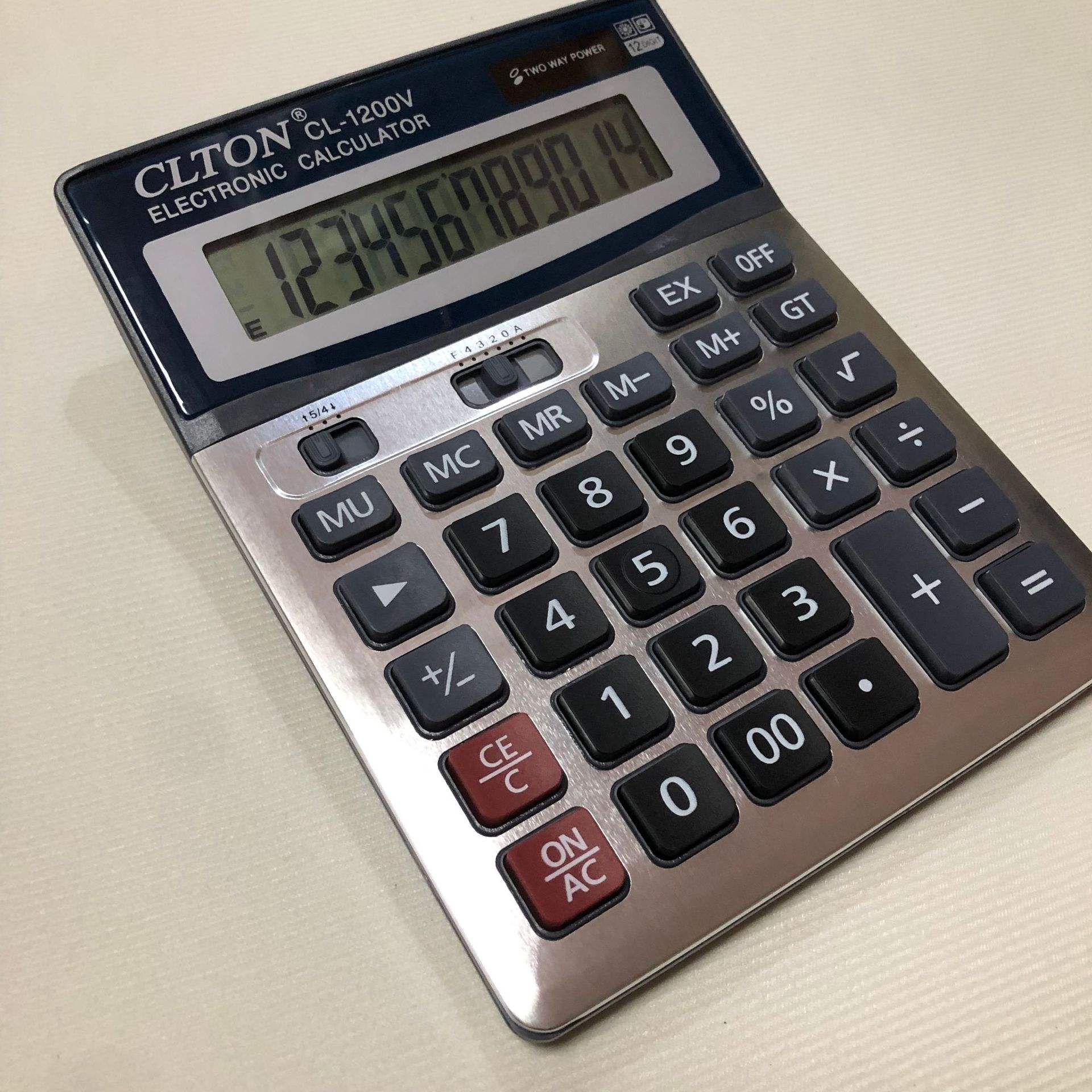 【上海四金计算器下载】上海四金计算器最新版