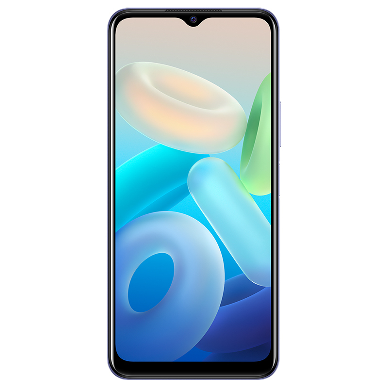 oppoa1s报价_oppoa1s参数_图片_口碑