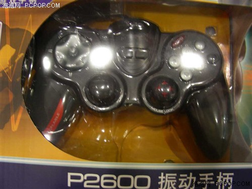 星网锐捷SU8100-XSE详细参数_安防监控行情导购