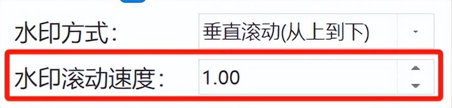 【EV视频转换下载】EV视频转换2.1.2