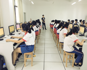 【艺测365学生版下载】艺测365学生端5.6.6