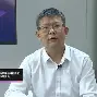 国美管理层再掀动荡副总裁孙一丁辞职_行业新闻