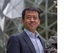 国美管理层再掀动荡副总裁孙一丁辞职_行业新闻