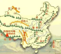 郑南岭,千千静听与快图浏览背后的故事与开发者风采