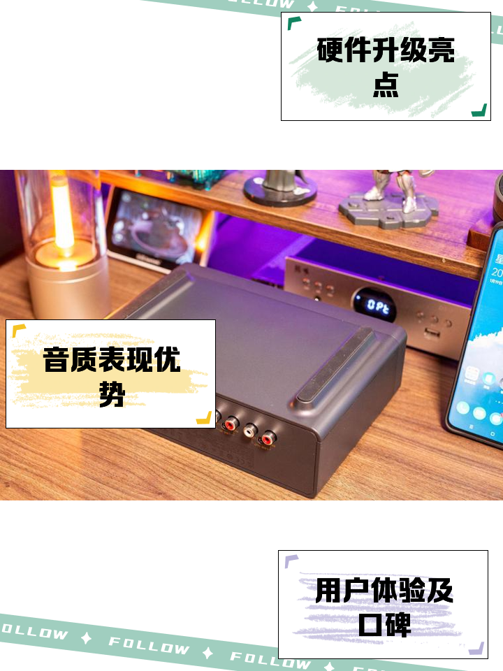 【创新官网介绍】创新声卡、耳机_创新(中国)公司简介