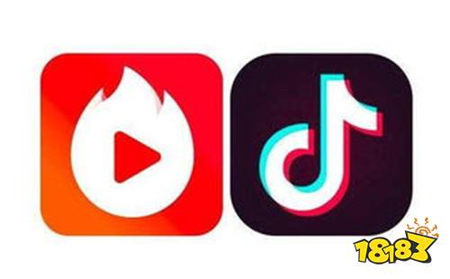 【抖音火山版】安卓版抖音火山版33.8.0下载