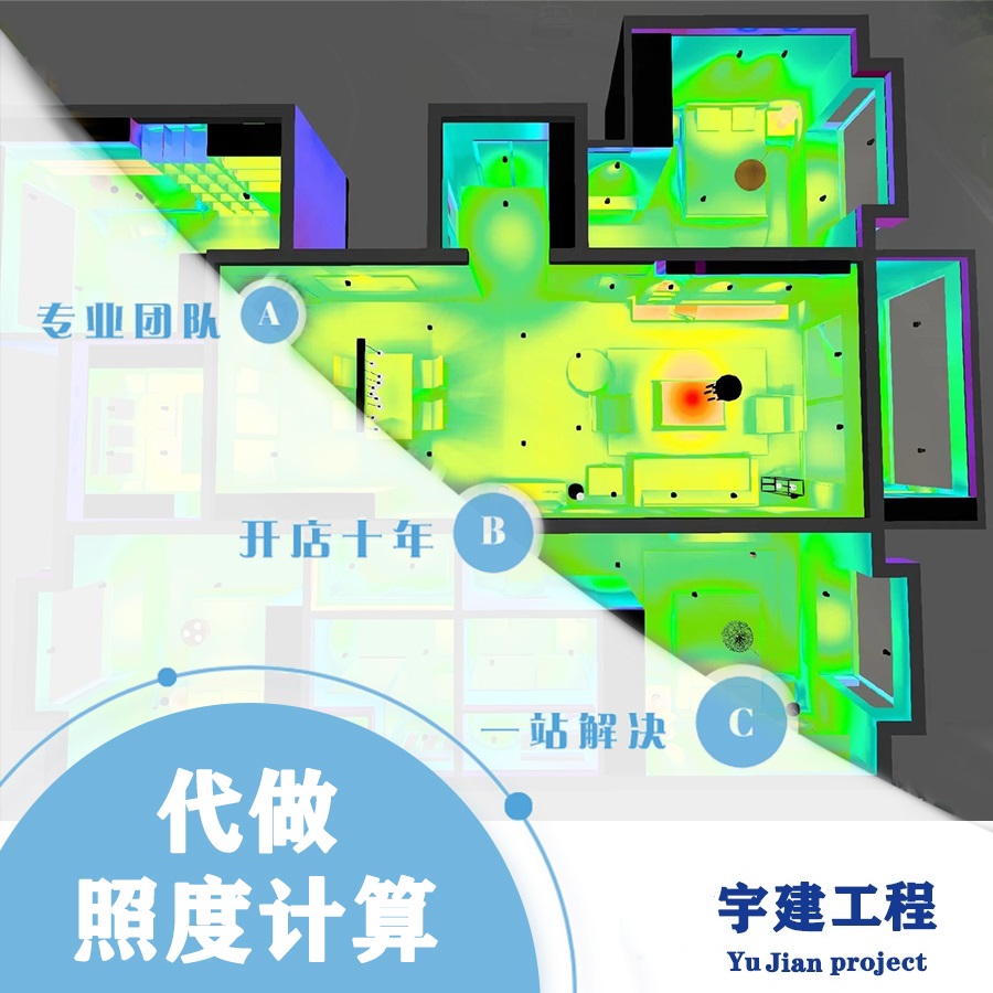 【天正日照怎么用】天正日照好不好_使用技巧