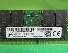 h55的主板可不可以插8g内存条什么牌子好?