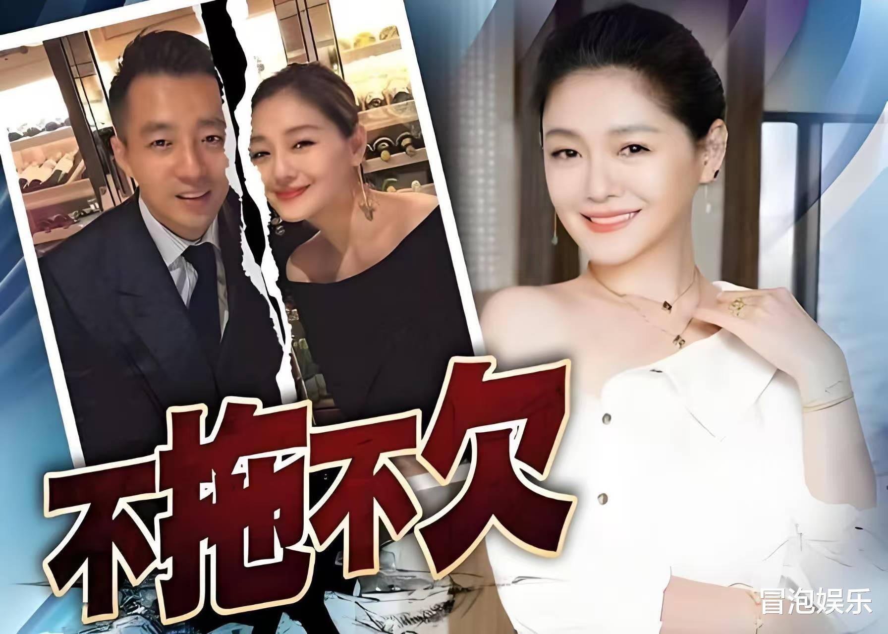 你们认为大S(徐熙媛)的哪部电视剧最好看?