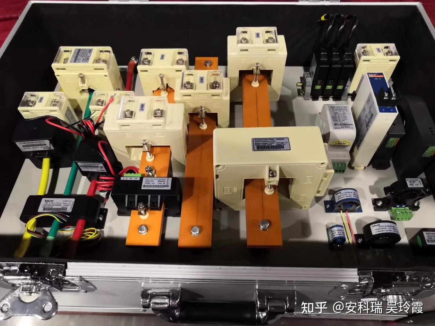 【科瑞ERP软件怎么用】科瑞ERP软件好不好_使用技巧