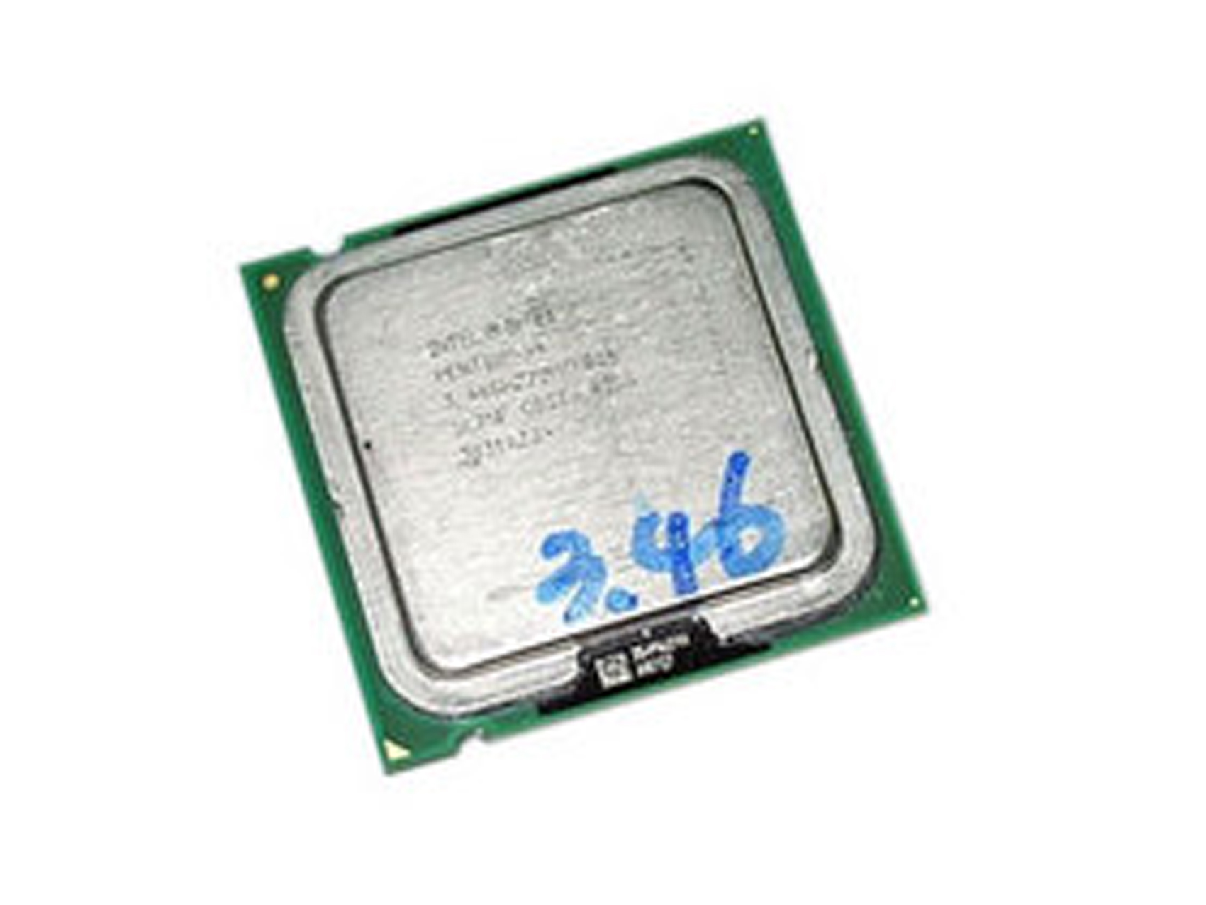 Intel奔腾G840和AMDA4-3400哪个好