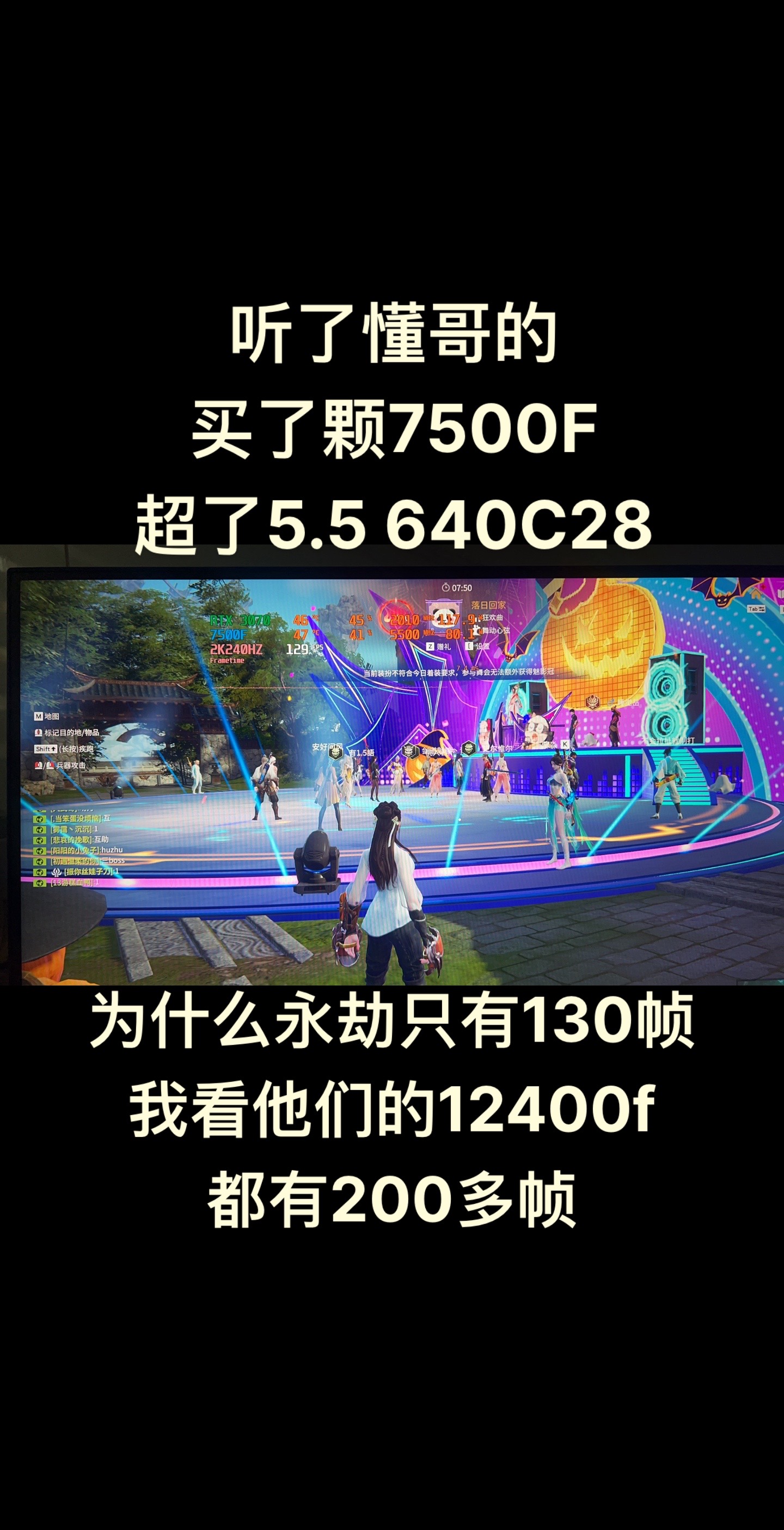 仲起