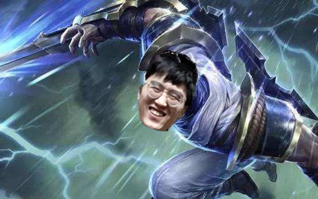100分,禁奥义!瞬狱影杀阵肿么用?还有,是什么意思?