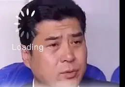滚床单必备!这就是OOXX的表情:好邪恶_互联网头条