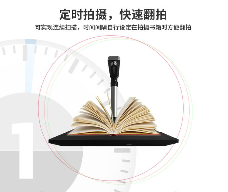 【心意答高拍仪驱动】心意答高拍仪驱动官方版