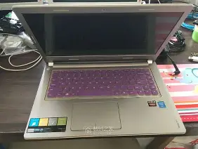3199元成都联想S410笔记本报价不错