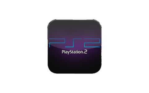 ps2模拟器设定,天诛红!!!模拟器设定!!!