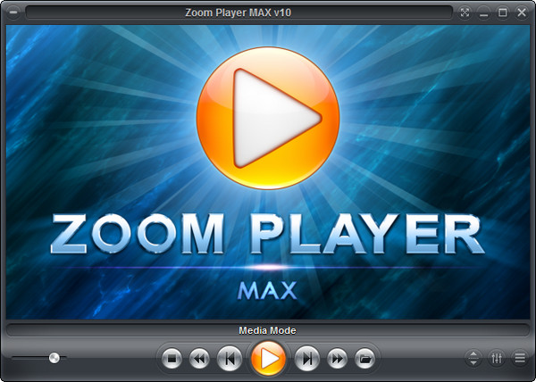 11player_11player软件截图