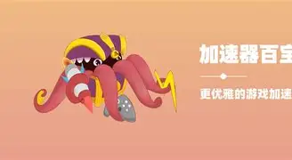 【百宝100bao下载】百宝100Bao1.0.0
