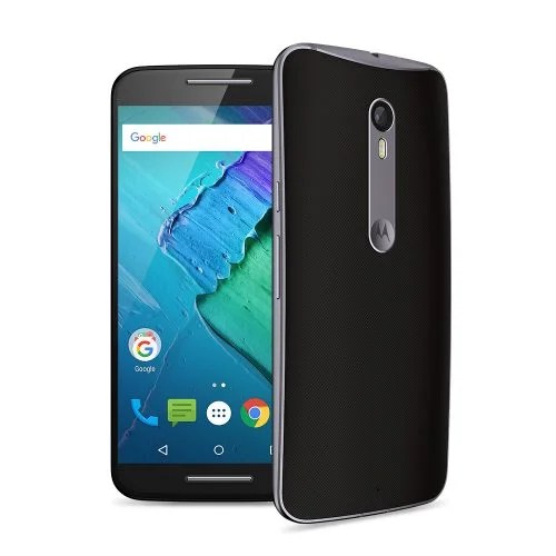 androidM系统什么意思-MotoDroid
