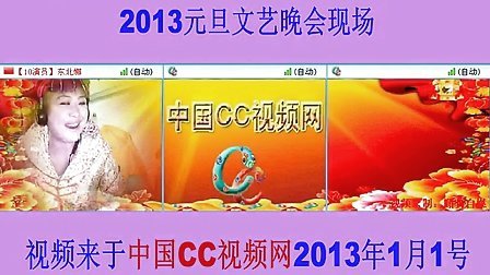 【呱呱视频社区官方下载】呱呱视频社区2.0