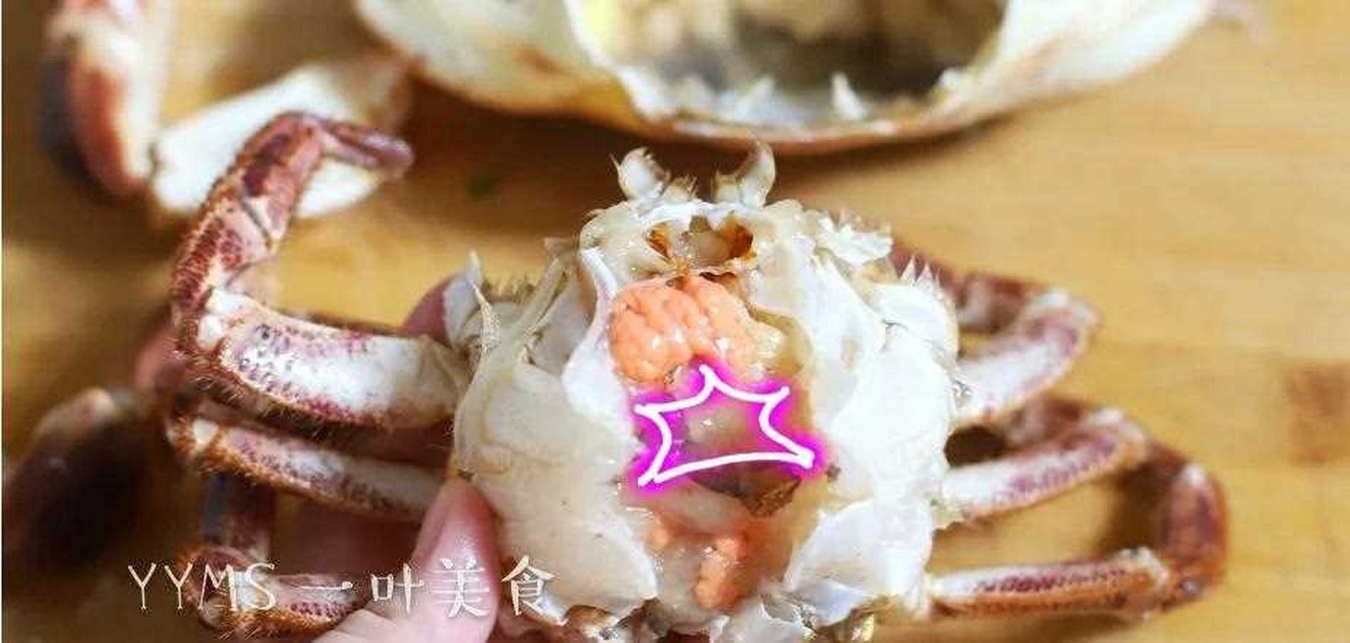 “避风塘”到底是什么?为何会风靡世界各地?