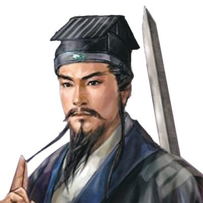 造梦西游3用白牡丹召唤的魔吕洞宾掉阴阳斩龙剑吗?
