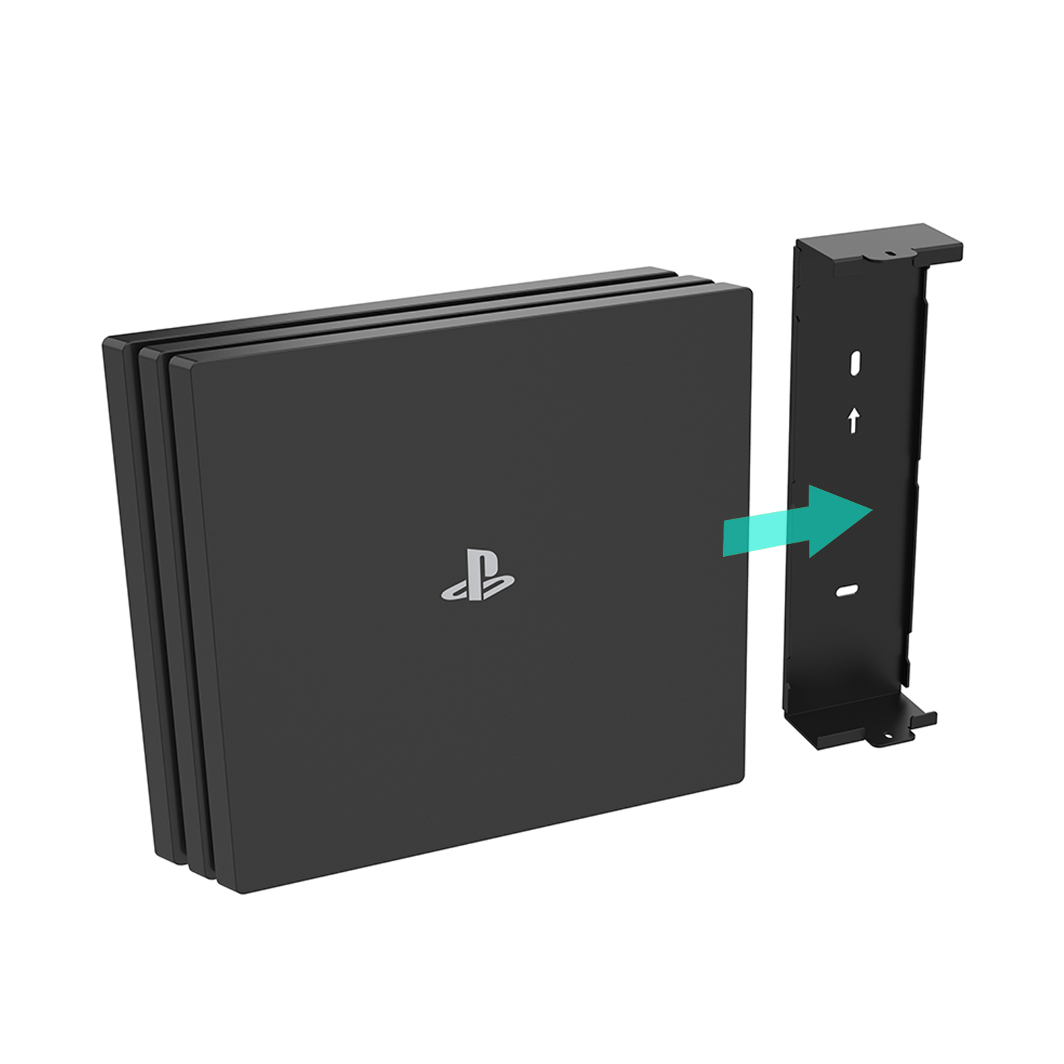 ps4silm前面的两个usb接口那个是2.0的?