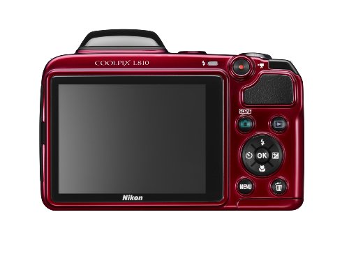 【尼康L810论坛】NikonL810数码相机论坛