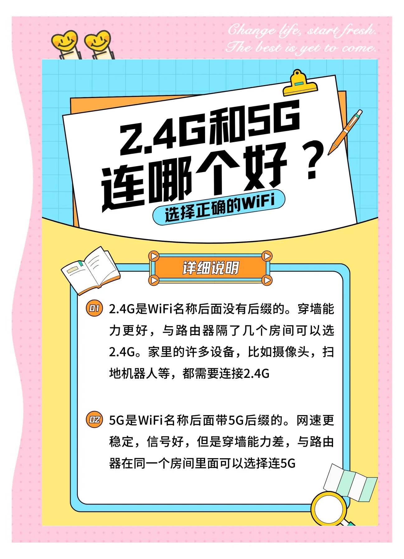 电脑能连5g无线吗电脑搜不到5g频段wifi怎么处理