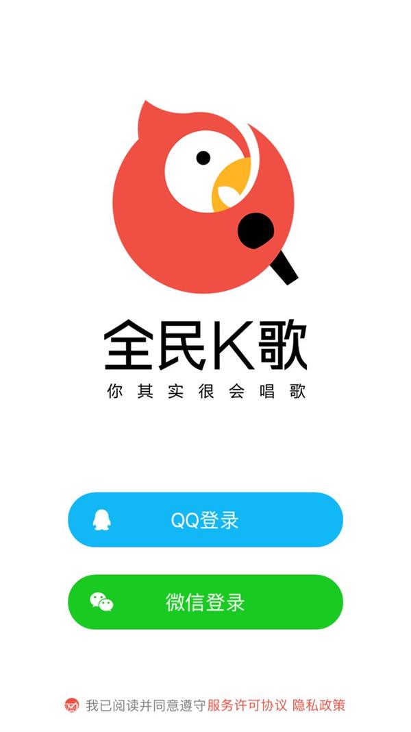 施项禹