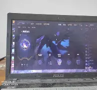 RED解说:WEVSNJ有一种战斗叫做虐菜