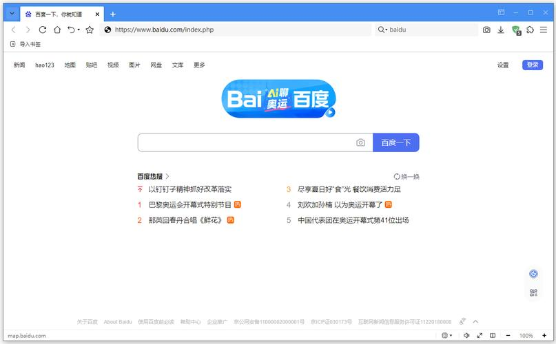 7款傲游Maxthon软件哪些下载量高-软件技巧