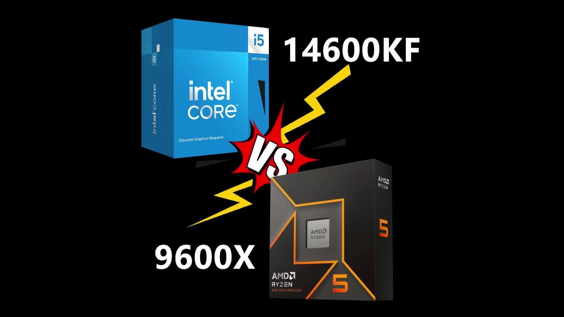 CPUE2200E3300那个好,性能相差多少?