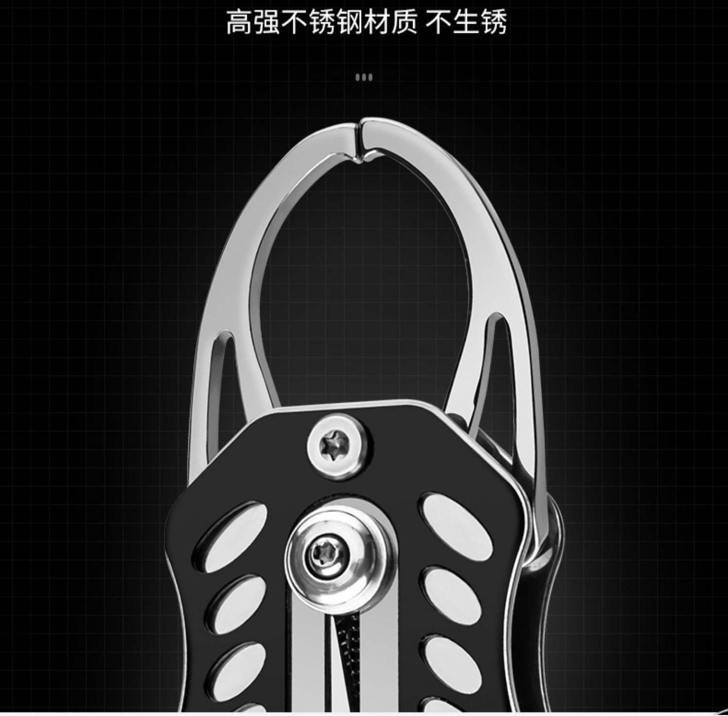 【鱼C工作室专用调试工具】鱼C工作室专用调试工具